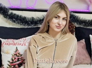 Danielareese