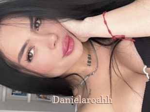 Danielaroahh