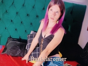 Danielaromer