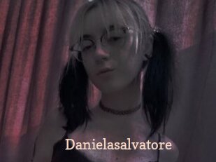 Danielasalvatore