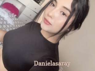 Danielasaray