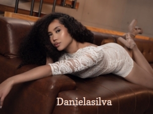 Danielasilva