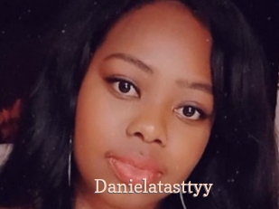 Danielatasttyy