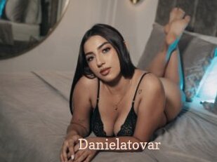 Danielatovar