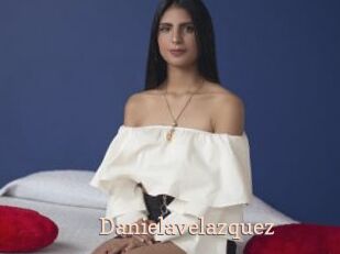 Danielavelazquez