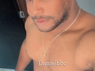 Danielbbc