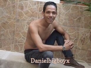 Danielbigboyx
