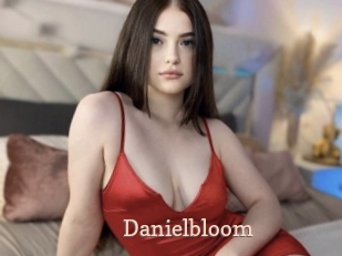 Danielbloom