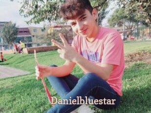 Danielbluestar