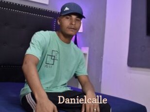 Danielcalle