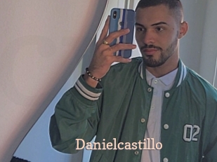 Danielcastillo