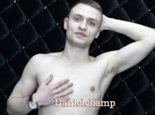 Danielchamp