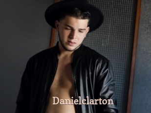Danielclarton