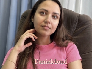 Danielcloud