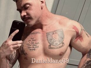 Danieldane69