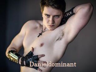 Danieldominant