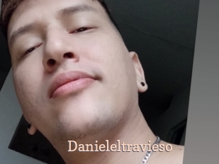 Danieleltravieso