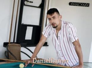 Danielflamer