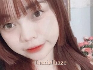 Danielhaze