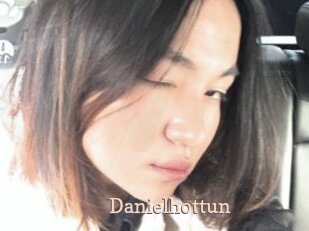Danielhottun