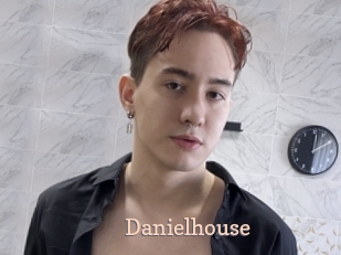 Danielhouse