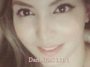 Danielita21191