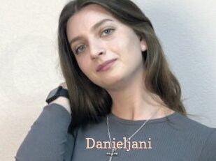 Danieljani