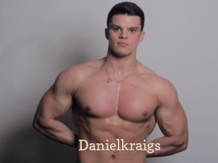 Danielkraigs