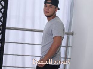Daniell_stuart
