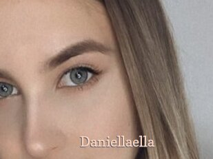 Daniellaella