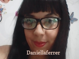 Daniellaferrer