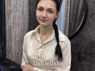 Daniellahawk