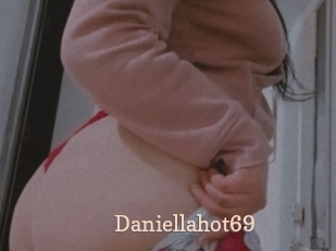 Daniellahot69