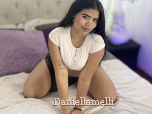 Daniellamelli