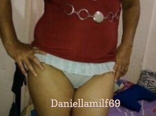 Daniellamilf69
