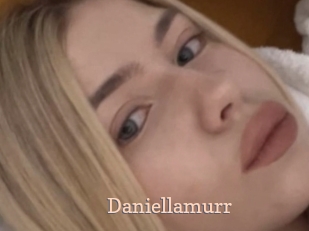 Daniellamurr