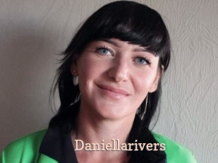 Daniellarivers