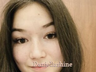 Daniellashine