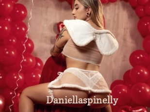 Daniellaspinelly