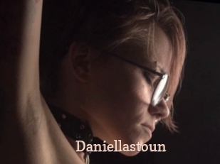 Daniellastoun