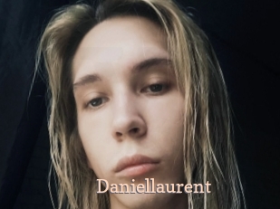 Daniellaurent