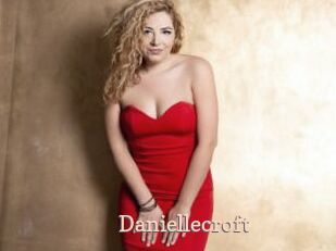 Daniellecroft