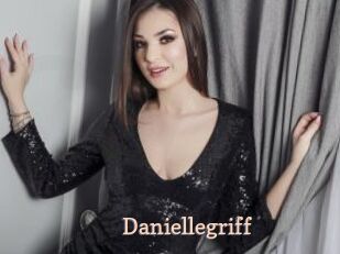 Daniellegriff