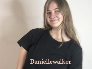 Daniellewalker