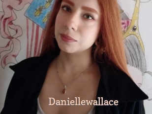 Daniellewallace