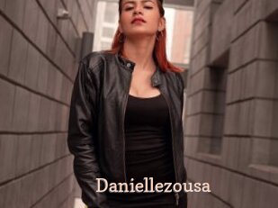 Daniellezousa