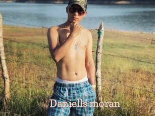 Daniells_moran