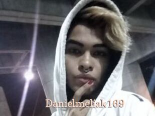 Danielmeliak169