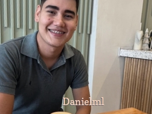 Danielml