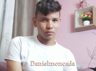 Danielmoncada